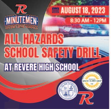 SafetyDRILL_370x370-F