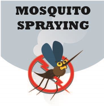 MosquitoSpraying-370x370---