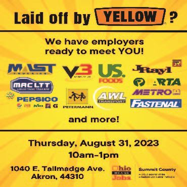 LaidOffbyYellow-370x370