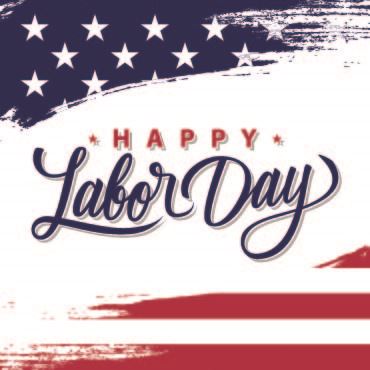 Happy Labor Day-370x370