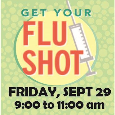 FluShots2023-370x370