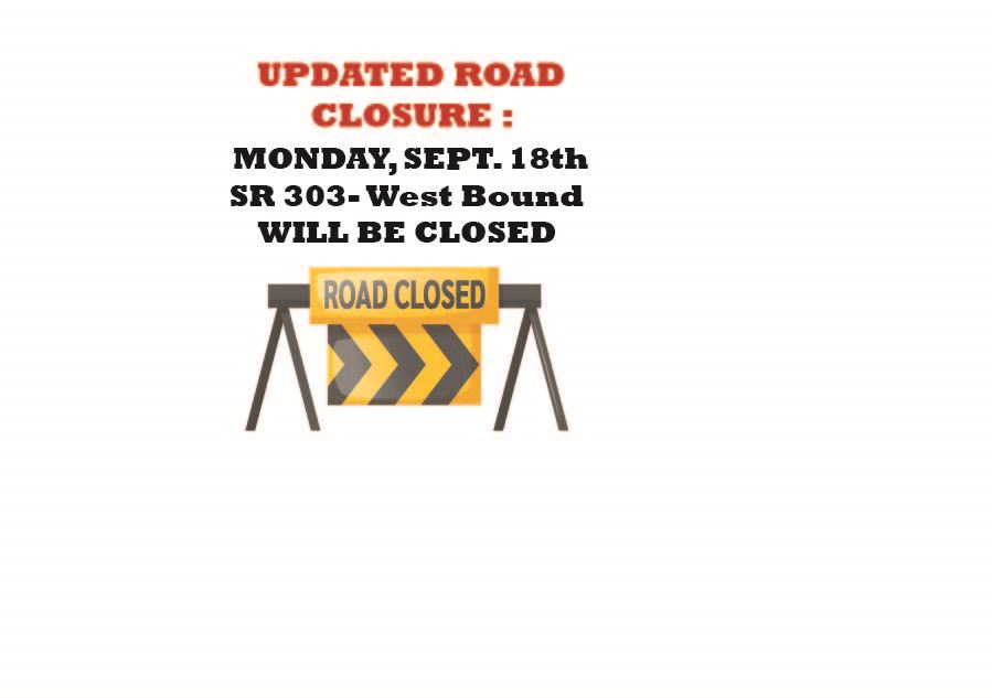 SR 303 Closure-370x370-b
