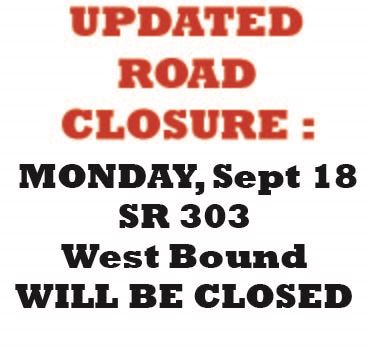 SR 303 Closure-370x370