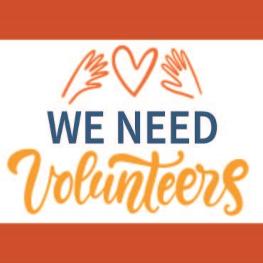 VolunteersNeeded-370x370