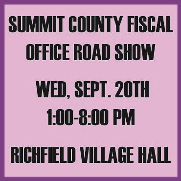 SmtCtyRdShow-370x370