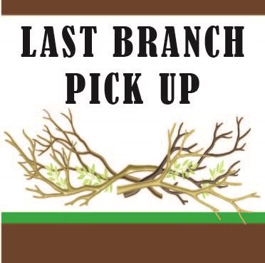 BranchPickUp-370x370
