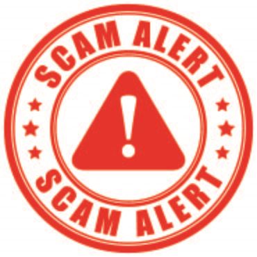 ScamAlert-370x370