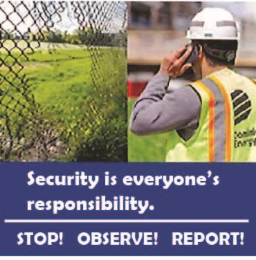 DomE-CommWatch-370x370