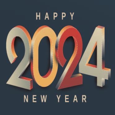 HappyNewYear2024-370x370