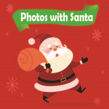 PhotosWithSanta2023-370x370