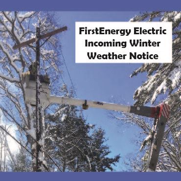 FirstEnergyStorm370x370