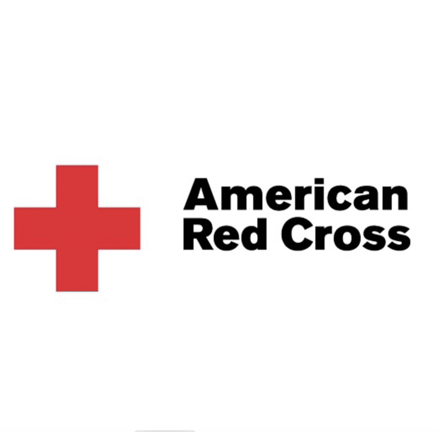 Red Cross