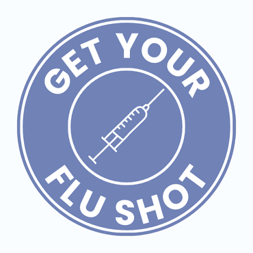 Flu Shot