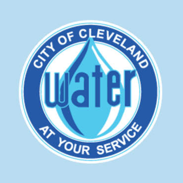 Cleveland Water Widget