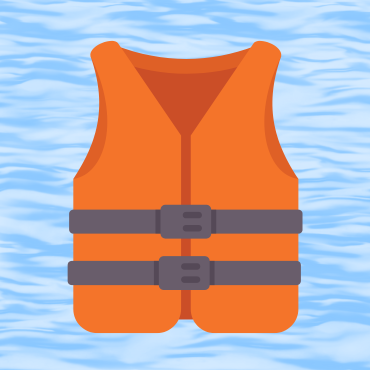 Life Jacket