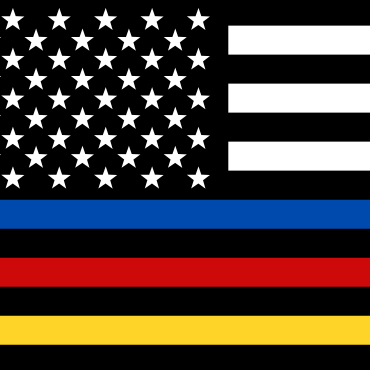 Richfield Safety Forces