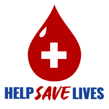 Blood Drive {Help Save Lives}