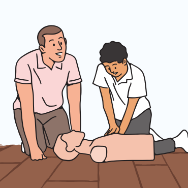 CPR Training Graphic (370x370)