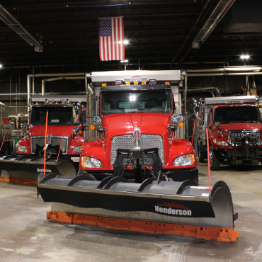 Snow Plows 2025 (370x370)