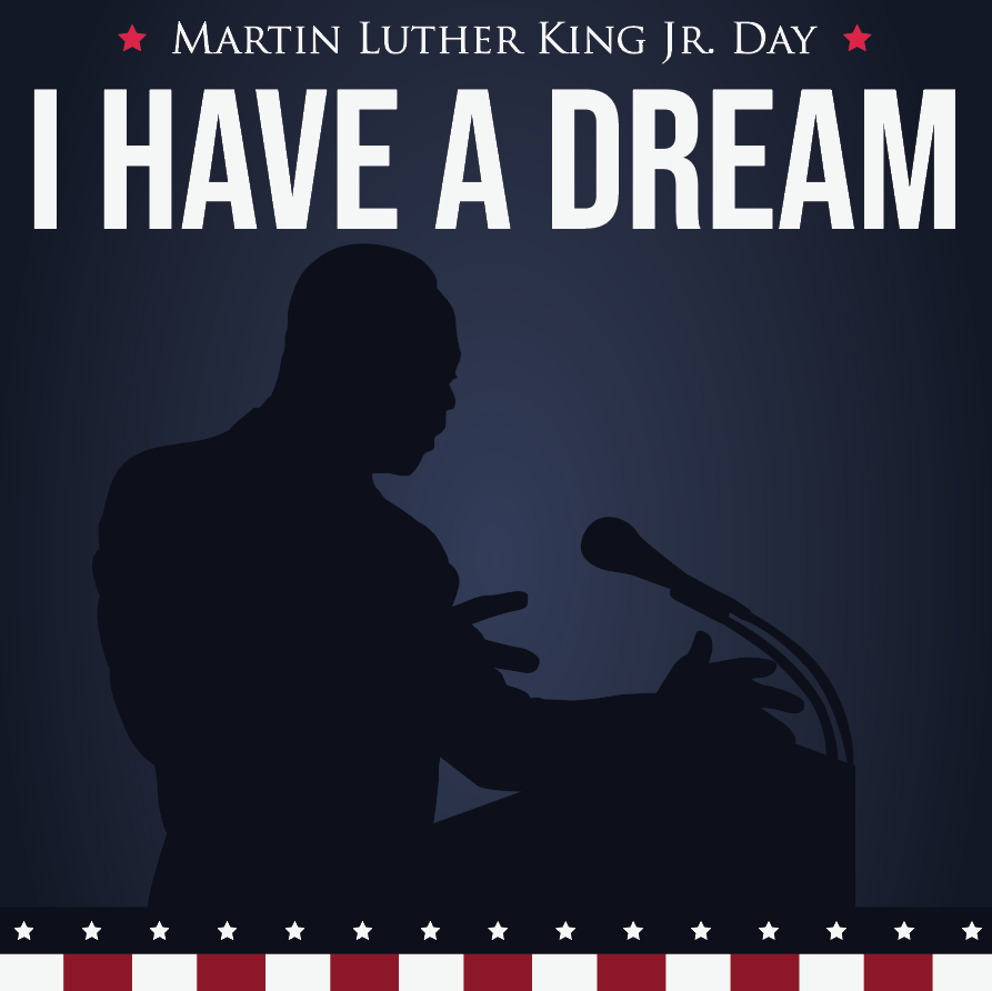 MLK Jr. Day 370x370