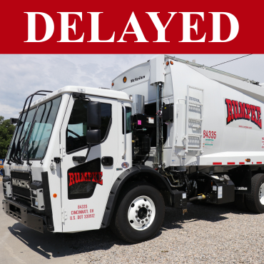 Rumpke Delayed 370x370