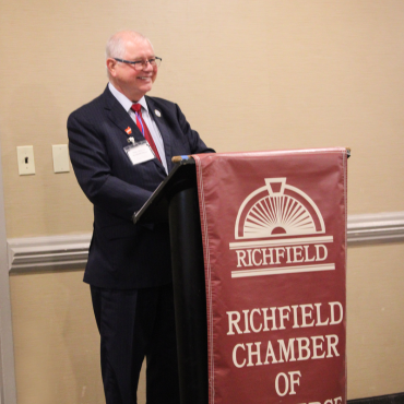 State of the Village (370 x 370)