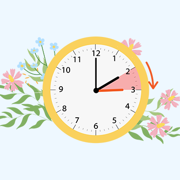 Spring Ahead (370x370)