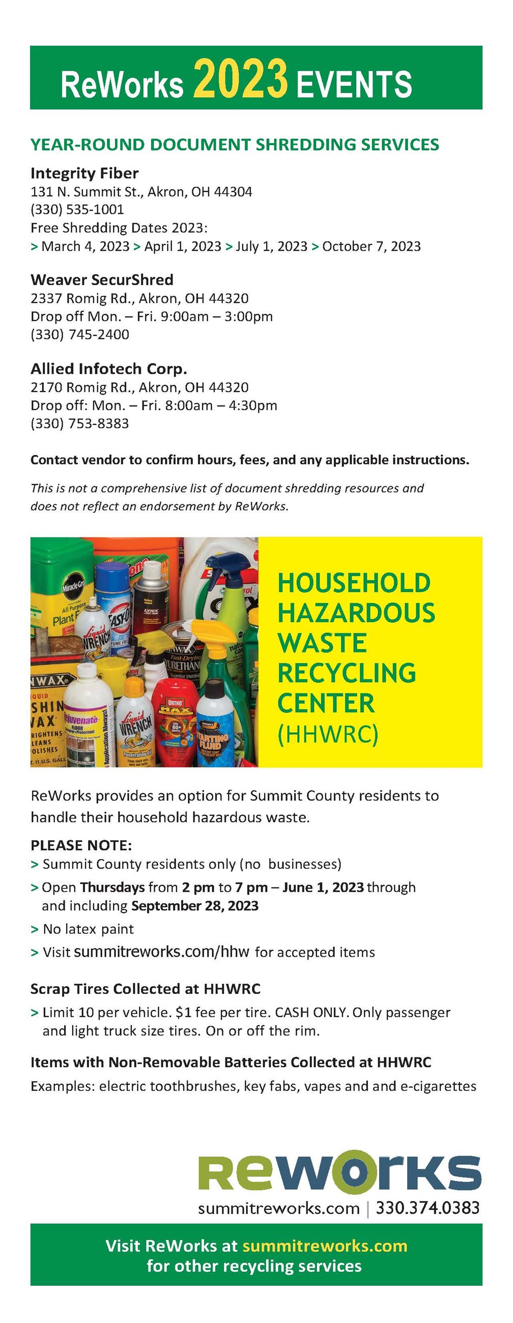 ReWorks Shredding Days_Page_2