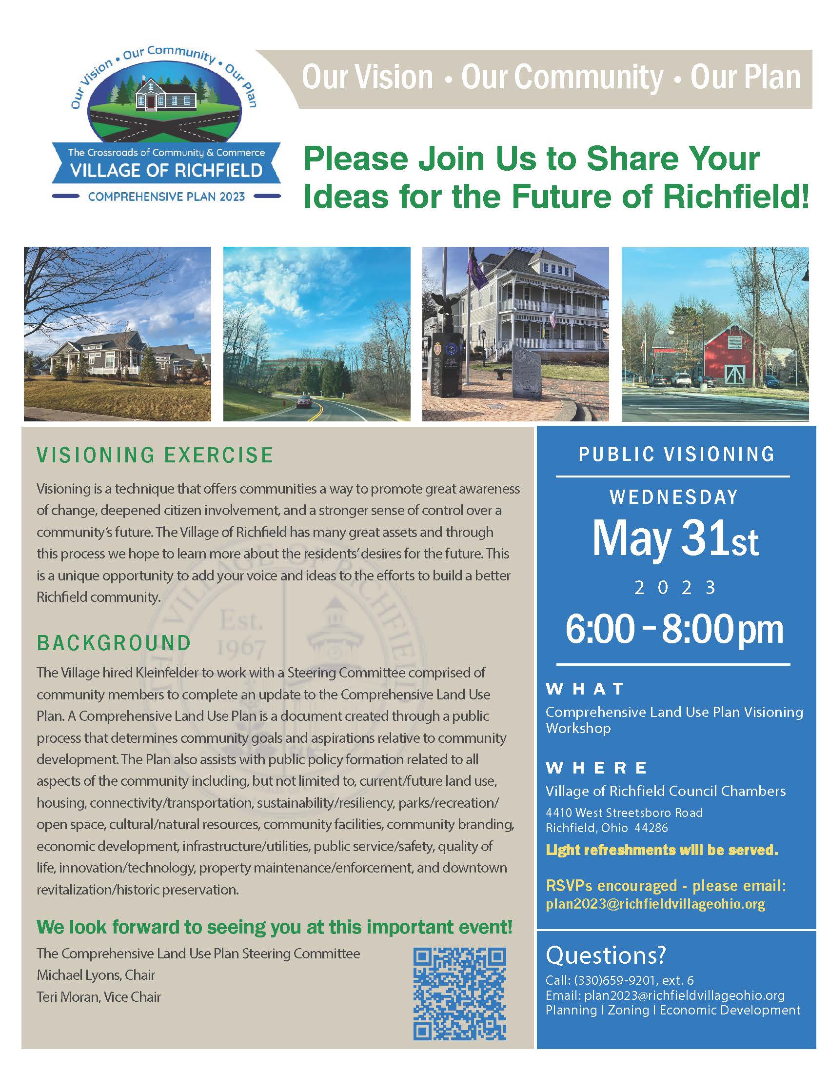 Richfield Vision Flyer1