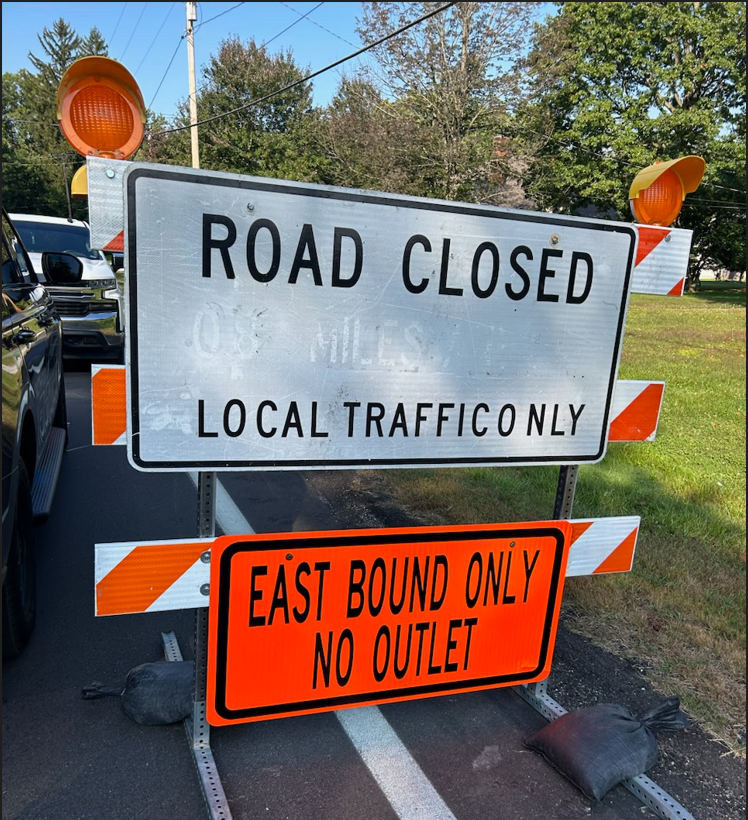 RoadClosure-303atBlack