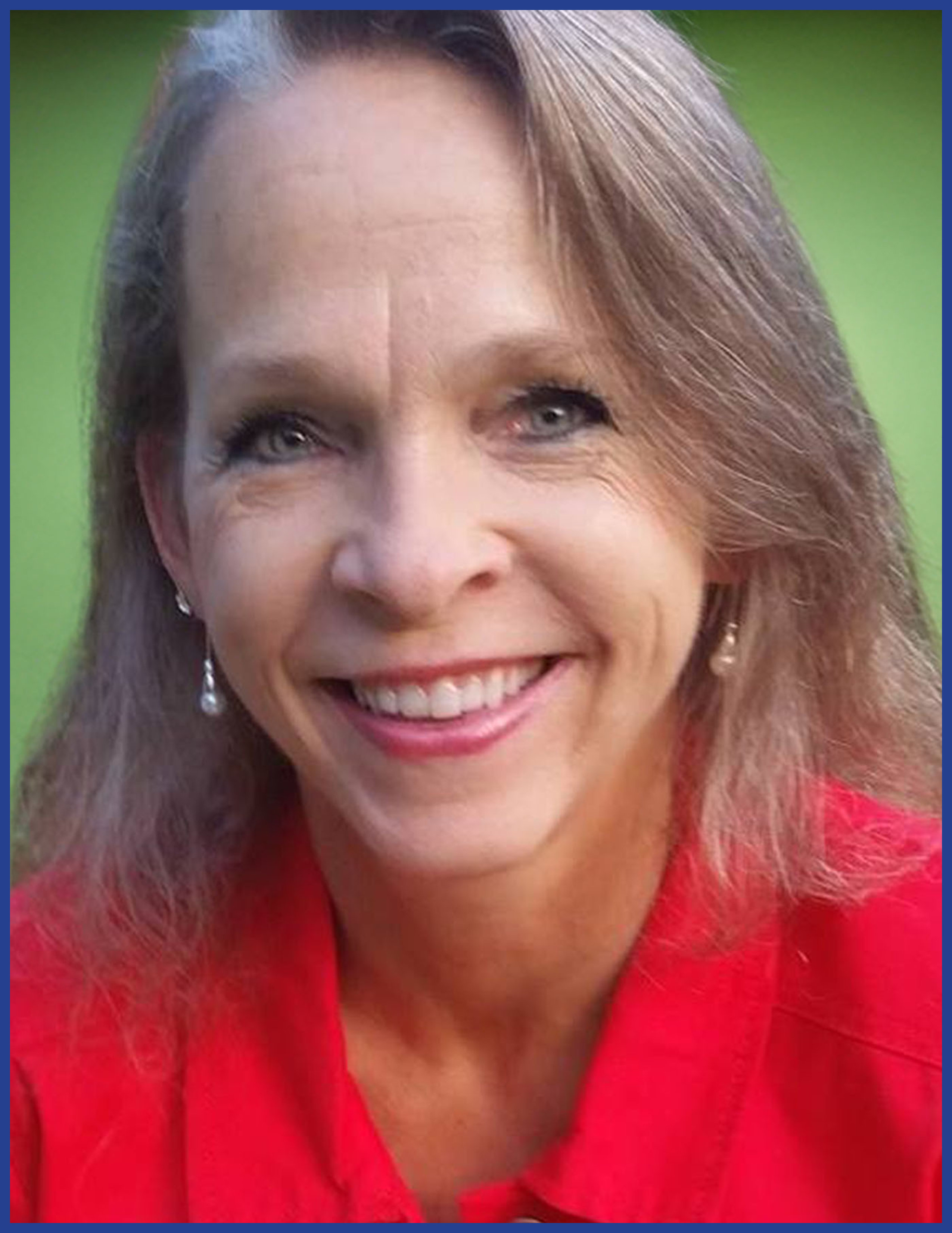 CarolCampbell_Headshot